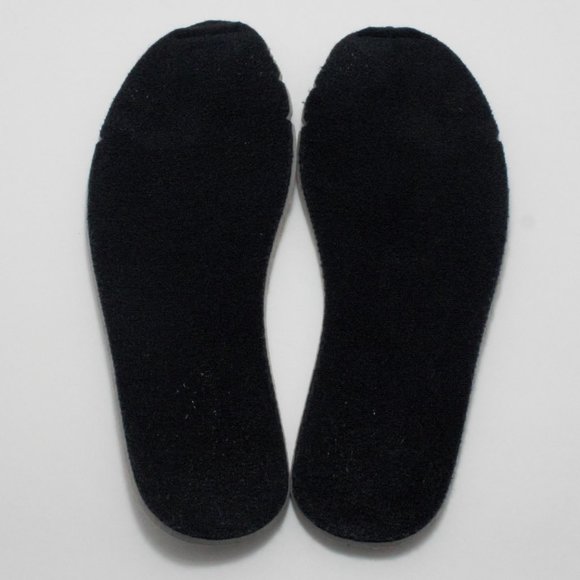 Nike Lebron Soldier XIII GS Youth  Size 3.5Y - Picture 7 of 10